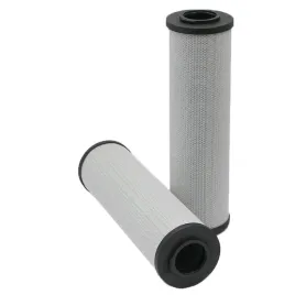 filtr-hydrauliczny-sf-filter-hy13428