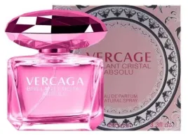 vercage-vercaga-brillant-bright-crystal-absolu-50ml-edp