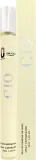 giq-perfumetka-35ml