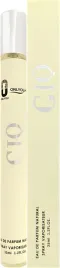 giq-perfumetka-35ml