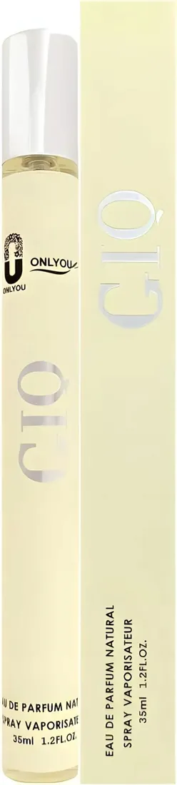 giq-perfumetka-35ml