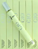giq-perfumetka-35ml-stan-nowy