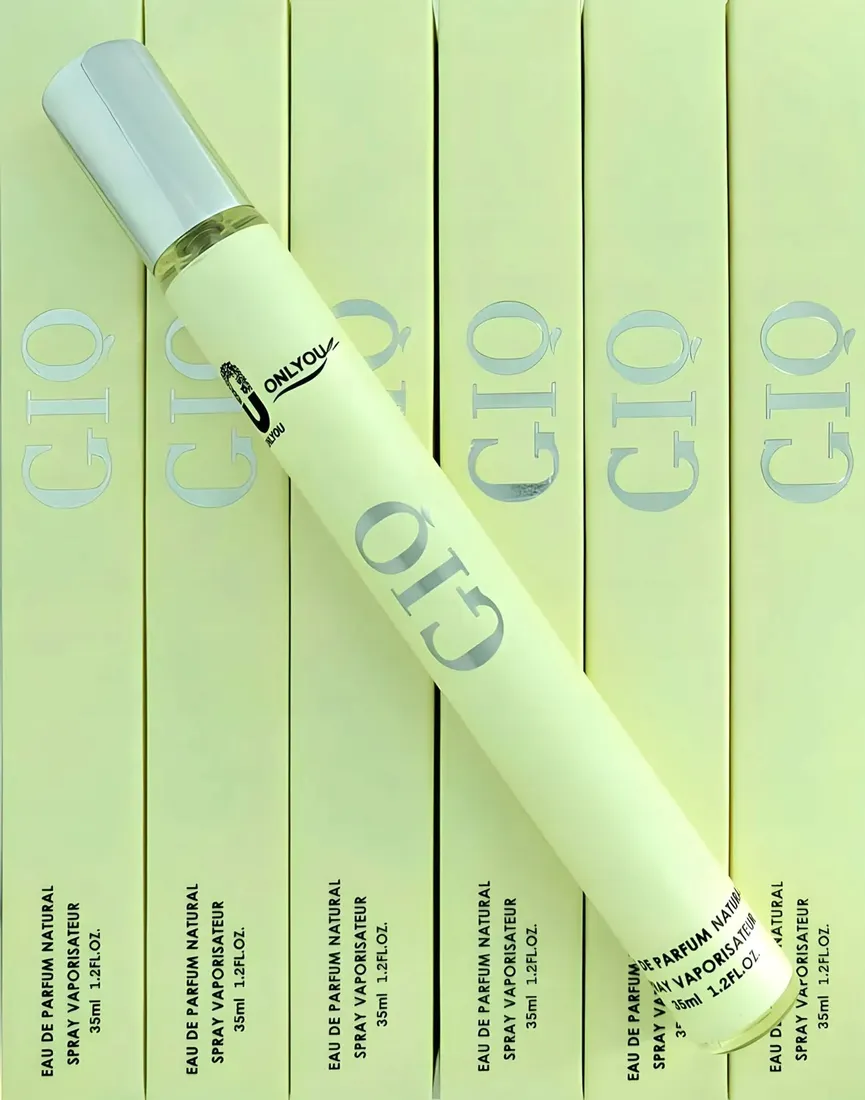 giq-perfumetka-35ml-stan-nowy