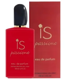 is-passione-perfumy-damskie-100ml-edp