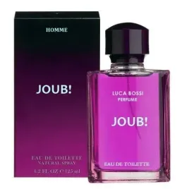 joub-homme-edt-125ml