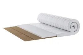 twarda-nakladka-na-materac-kokos-h5-n1-160x200-cm