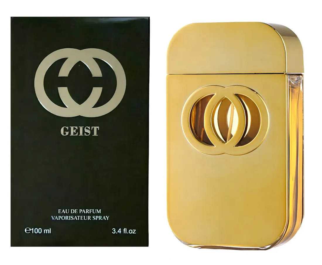 geist-guilty-perfumy-damskie-100ml