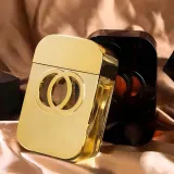 geist-guilty-perfumy-damskie-100ml-stan-nowy