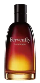 fervently-perfumy-meskie-50ml