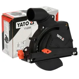 yato-oslona-przeciwpylowa-uchylna-125mm-yt-82986