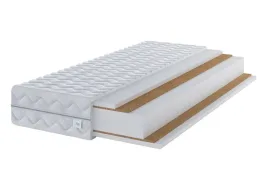materac-twardy-pianka-kokos-140x200-h5-h5-bialy