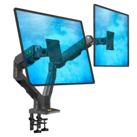 g65-solidny-uchwyt-biurkowy-na-dwa-monitory-27-34-mechaniczna-sprezyna
