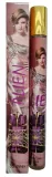 alien-perfumetka-35ml