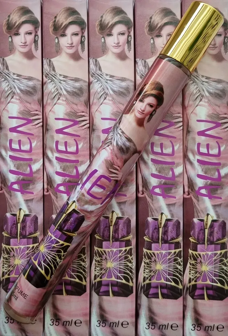 alien-perfumetka-35ml-stan-nowy