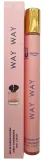 way-way-perfumetka-35ml-edp