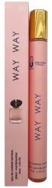 way-way-perfumetka-35ml-edp