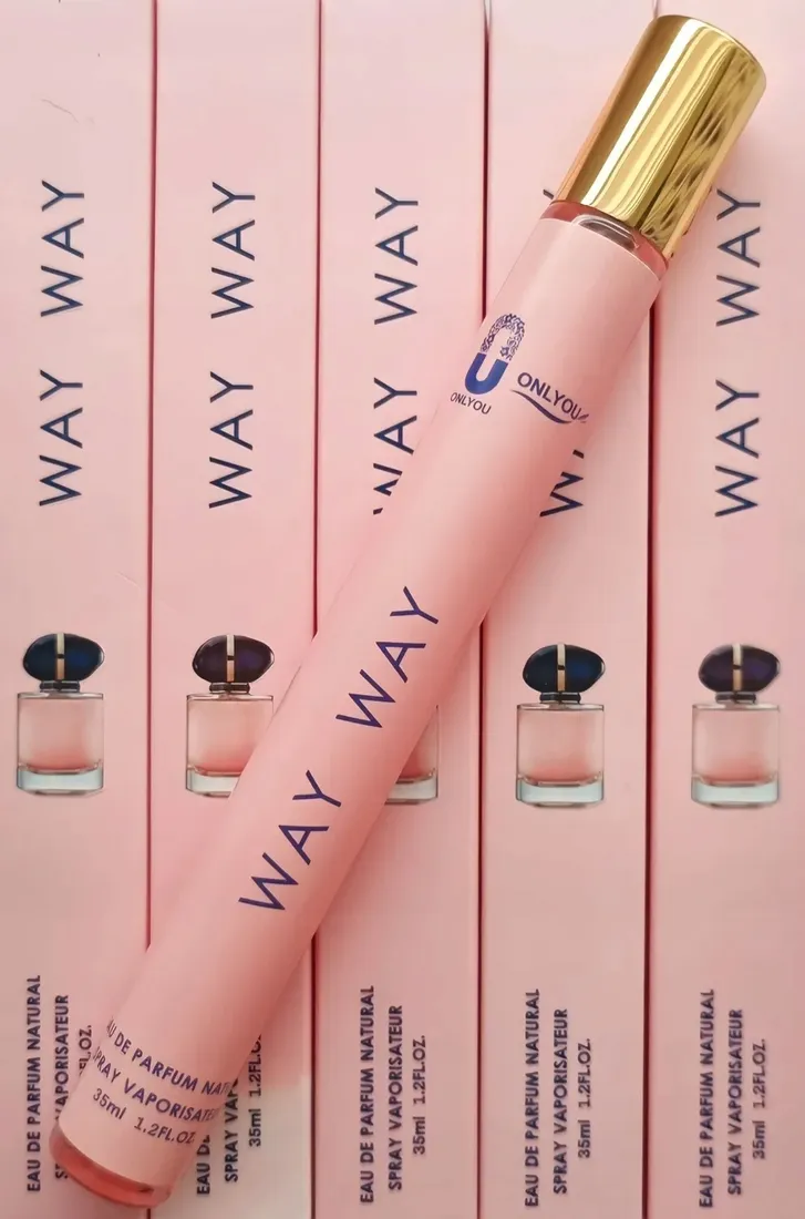 way-way-perfumetka-35ml-edp-stan-nowy