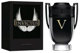 invictus-czarny-perfumy-meskie-100ml