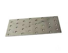 plytka-perforowana-80x160x2mm-25szt-blacha-lacznik-ciesielski-budowlany