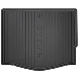 mata-do-bagaznika-wklad-dryzone-do-ford-focus-2011-2018-hatchback