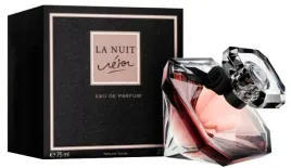 la-nuit-sparkle-perfumy-damskie-75ml