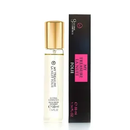 la-nuit-folie-perfumetka-33ml