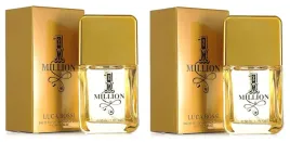 luca-bossi-1-million-one-milion-perfumy-2x50ml