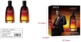 fervently-perfumy-meskie-2x50ml-stan-nowy
