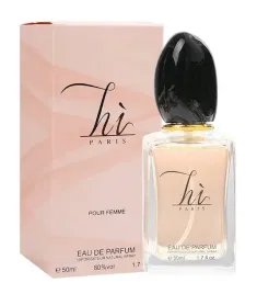 hi-paris-perfumy-damskie-si-50ml