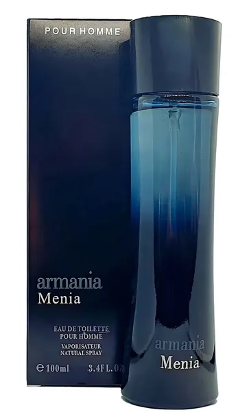 armania-menia-edt-100ml