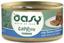oasy-cat-or-caprise-terrine-or-tunczyk-i-pomidory-85g