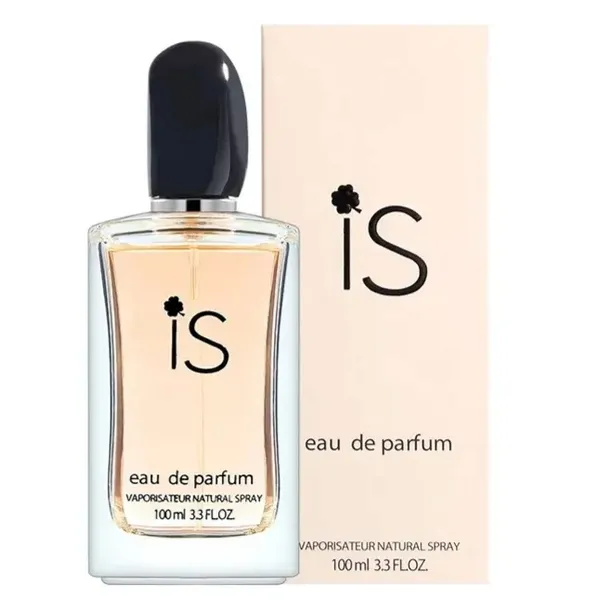 is-perfumy-damskie-100ml