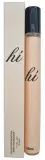 hi-perfumetka-35ml