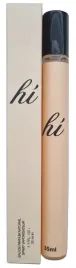 hi-perfumetka-35ml