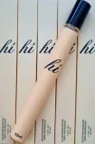 hi-perfumetka-35ml-stan-nowy