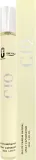 ciq-perfumetka-35ml