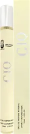 ciq-perfumetka-35ml