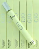 ciq-perfumetka-35ml-stan-nowy