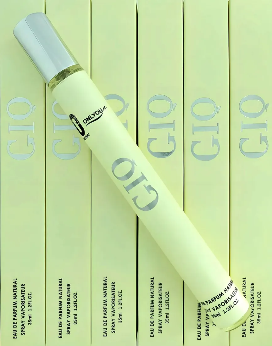 ciq-perfumetka-35ml-stan-nowy