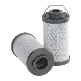 filtr-hydrauliczny-sf-filter-hy13181