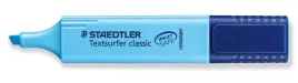 zakreslacz-staedtler-classic-niebieski