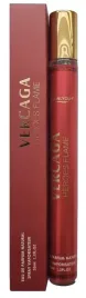 vercaga-heroes-flame-perfumetka-35ml