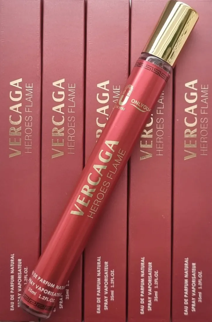 vercaga-heroes-flame-perfumetka-35ml-stan-nowy