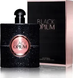 black-opium-luca-bossi-perfumy-damskie-85ml