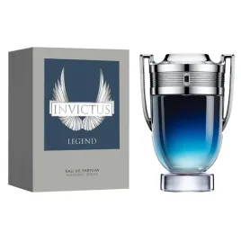 invictus-legend-perfumy-meskie-100ml-edp