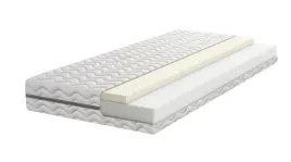 materac-dla-dziecka-pur-lateks-h2h3-90x200-gratis