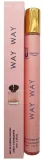 way-way-perfumetka-my-way-35ml