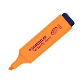 zakreslacz-staedtler-classic-pomaranczowy