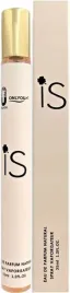 is-perfumetka-35ml
