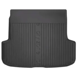 mata-do-bagaznika-wklad-dryzone-do-subaru-legacy-iv-2003-2009-kombi